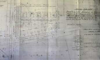 Imagem 2: Terreno em região de alta valorização (Recreio dos Bandeirantes