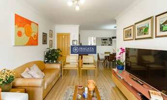 Imagem 4: Oportunidade no Itaim!!!!!!