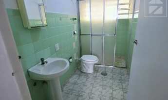 Imagem 7: Apartamento - Centro - Campinas