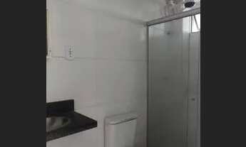 Imagem 5: Loft com excelente localização. Agende uma vista e confira!!