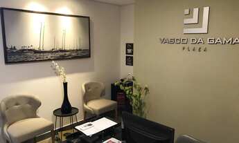 Imagem 7: Casa Sala em Acupe de Brotas - Salvador