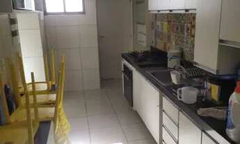 Imagem 5: Edf. Aviador Severiano, Boa Viagem