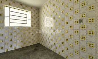 Imagem 5: Apartamento de 2 quartos para alugar no bairro Vila Ipiranga