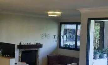 Imagem 5: Linda vista em ótima localização!!