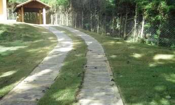 Imagem 4: Casa locação em Mury/ Nova Friburgo- RJ