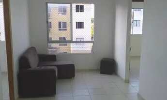 Imagem 3: Villa Jardim Azaleia 3 quartos Tarumã