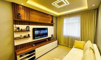 Imagem 4: Apartamento para venda - 74 m² com 2 quartos em Maracanã - Rio de Janeiro - RJ