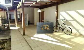 Imagem 5: Linda casa térrea jd das palmeiras