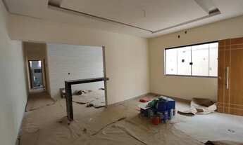 Imagem 4: Casa para venda com 122 metros quadrados com 3 quartos em Jardim Aricanduva - São Paulo