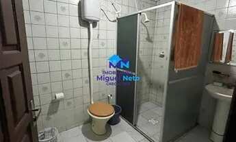 Imagem 7: Casa 02 quartos no Bairro Flodoaldo Pontes Pinto