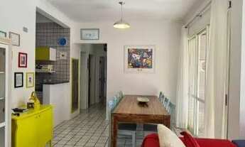 Imagem 7: APARTAMENTO COM PREÇO DE OPORTUNIDADE PARA LOCAÇÃO !!