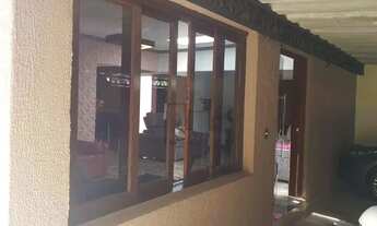 Imagem 3: Casa à venda, 217 m² por R$ 695.000,00 - Jardim Leocádia - Sorocaba/SP