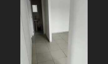 Imagem 6: Apartamento para Locação em Cajamar, Portais (Polvilho), 3 dormitórios, 1 suíte, 2 banheir