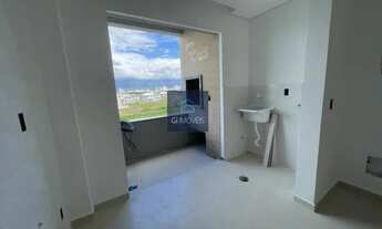 Imagem 6: Apartamento para Venda em Palhoça, NOVA PALHOÇA, 2 dormitórios, 1 suíte, 2 banheiros, 1 va