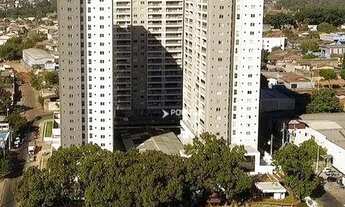 Imagem: 60m² - 2 Quartos - Ecovillaggio Castelo