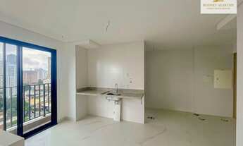 Imagem 7: APARTAMENTO 3/4 (03 SUÍTES) - MIO MARISTA