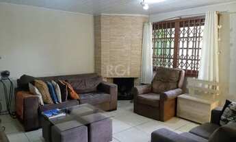 Imagem 4: Casa para Venda - 147m², 3 dormitórios, sendo 1 suites, 2 vagas - Serraria