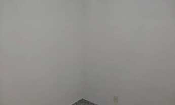 Imagem 7: Apartamento para venda possui 60 metros quadrados com 2 quartos