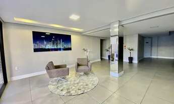 Imagem 3: Apartamento 3 dormitórios mobiliado à venda Bairro Fátima!