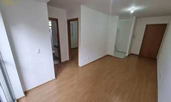 Imagem 3: Spazio La Savona