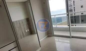 Imagem 7: APARTAMENTO para aluguel, 2 quartos, 1 suíte, 1 vaga, Meireles - FORTALEZA/CE