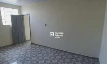 Imagem 6: Casa com 2 dormitórios para alugar por R$ 600,00/mês - Conselheiro Paulino - Nova Friburgo