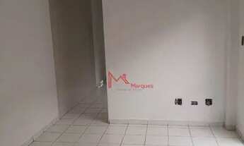 Imagem 5: Apartamento com 1 dormitório para alugar, 60 m² por R$ 1.300,00/mês - Aviação - Praia Gran