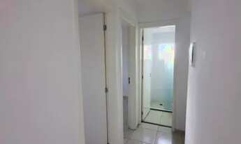 Imagem 7: Local alto, 2 dormitórios, 1 vaga