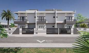 Imagem 3: Sobrado com 3 quartos, sendo 1 suíte à Venda, Itajuba - Barra Velha