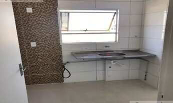 Imagem 2: Apartamento Jd das Magnólias - 2 Dorm