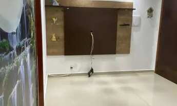 Imagem 3: Lindíssimo apartamento Padre Bento a venda 2 Dorm semi mobíliado no Gopoúva Guarulhos