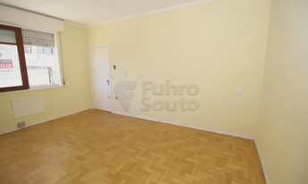 Imagem 3: Apartamento Padrão em Pelotas