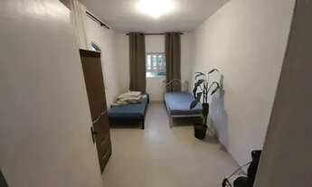 Imagem 5: Casa de 3 quartos em Praia de Carapebus