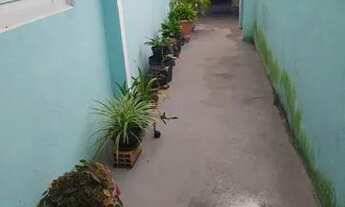 Imagem 3: Casa para Venda em Itaquaquecetuba, Condomínio Vilage, 3 dormitórios, 1 suíte, 1 banheiro