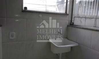 Imagem 7: Apartamento para locação - Vila Maria, São Paulo