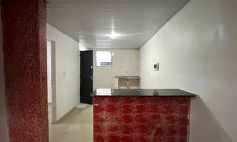 Imagem 2: Alugo apartamento