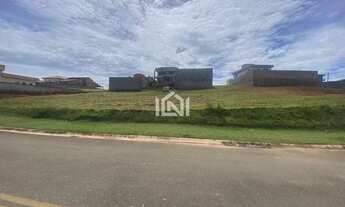 Imagem 3: VARGEM GRANDE PAULISTA - Terreno Padrão - Centro