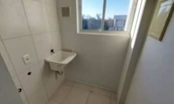 Imagem 6: Apartamento 2 dormitórios Nova Palhoça