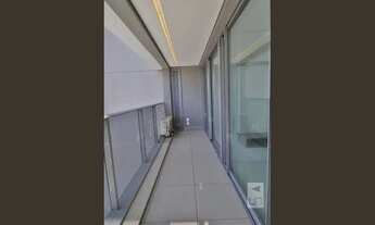 Imagem 5: Apartamento para Aluguel - Pinheiros, 1 Quarto, 39 m2