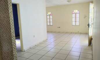 Imagem 2: Sempre com final feliz!