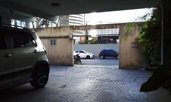 Imagem 6: Sobrado no Setor Marista c/ 485 m² (Ideal p/ Clínica Médica