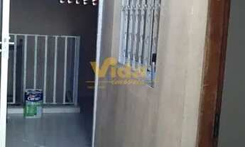 Imagem 4: Casa Térrea em Vila Yolanda - Osasco
