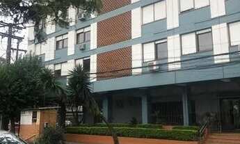 Imagem: Amplo 3 dormitórios, elevador e garagem