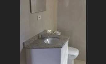 Imagem 6: Aluguel -Apartamento 3 Dorm / 1 Suíte - Condomínio Vila Inglesa - Jd Industria - Jacareí