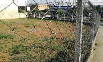 Imagem 2: Área à venda, 607 m² por R$ 1.432.000,00 - Wanel Ville - Sorocaba/SP