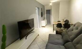 Imagem 6: Maravilhoso imóvel [VP