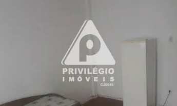 Imagem 5: Apartamento à venda, 1 quarto, Botafogo - RIO DE JANEIRO/RJ