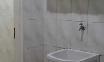 Imagem 2: Apartamento 2 quartos