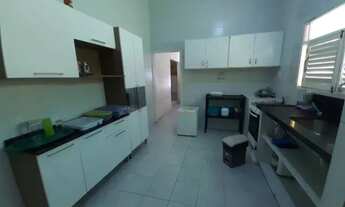 Imagem 5: Vendo Excelente casa com 235 m² em Camboinha por R$ 795.00