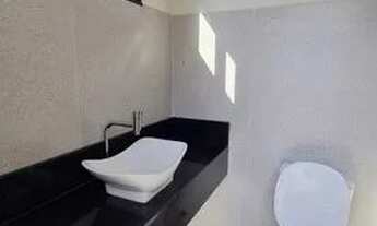 Imagem 7: MARAVILHOSA CASA